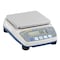 Pce Instruments Lab Counting Bench Scale, Up to 6000g PCE-BSH 6000 - alternate 1